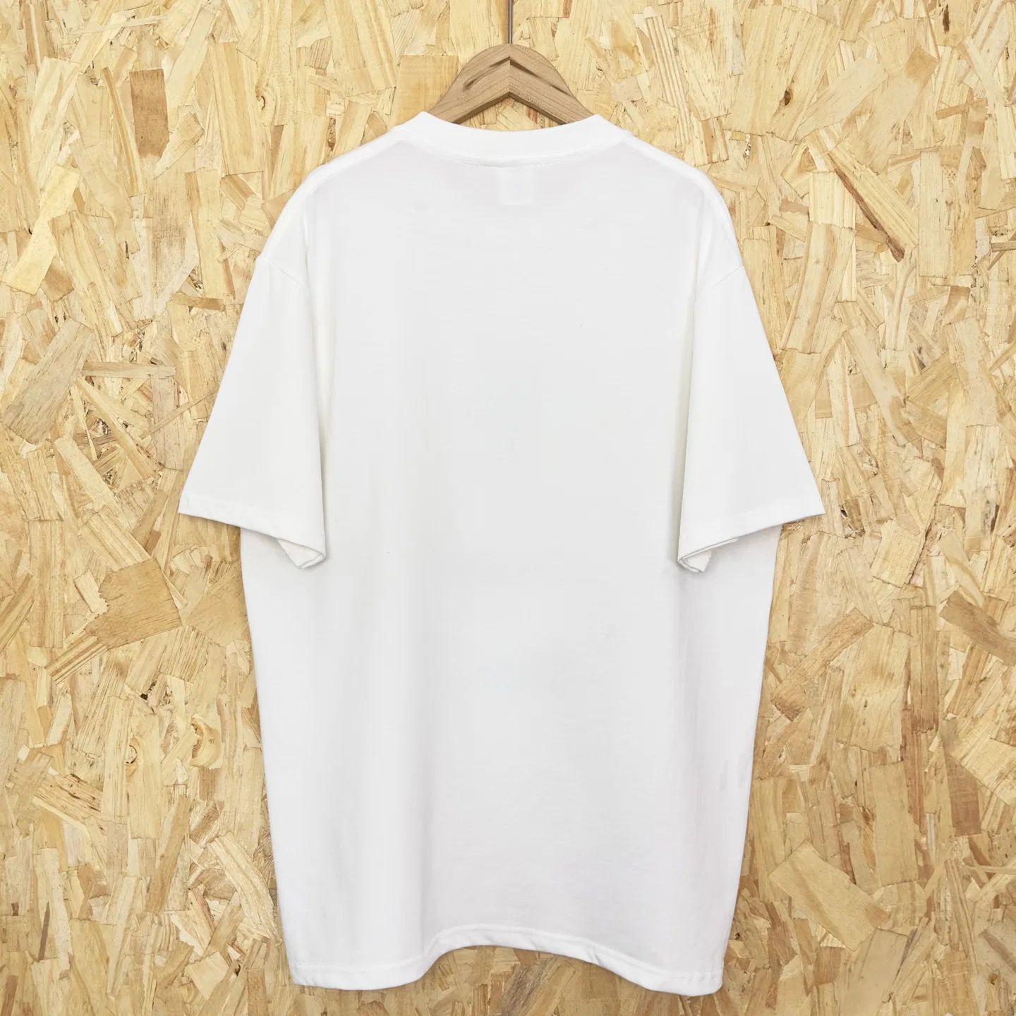 SUPRE 27FW NYZEWSF 029 반팔티셔츠 2