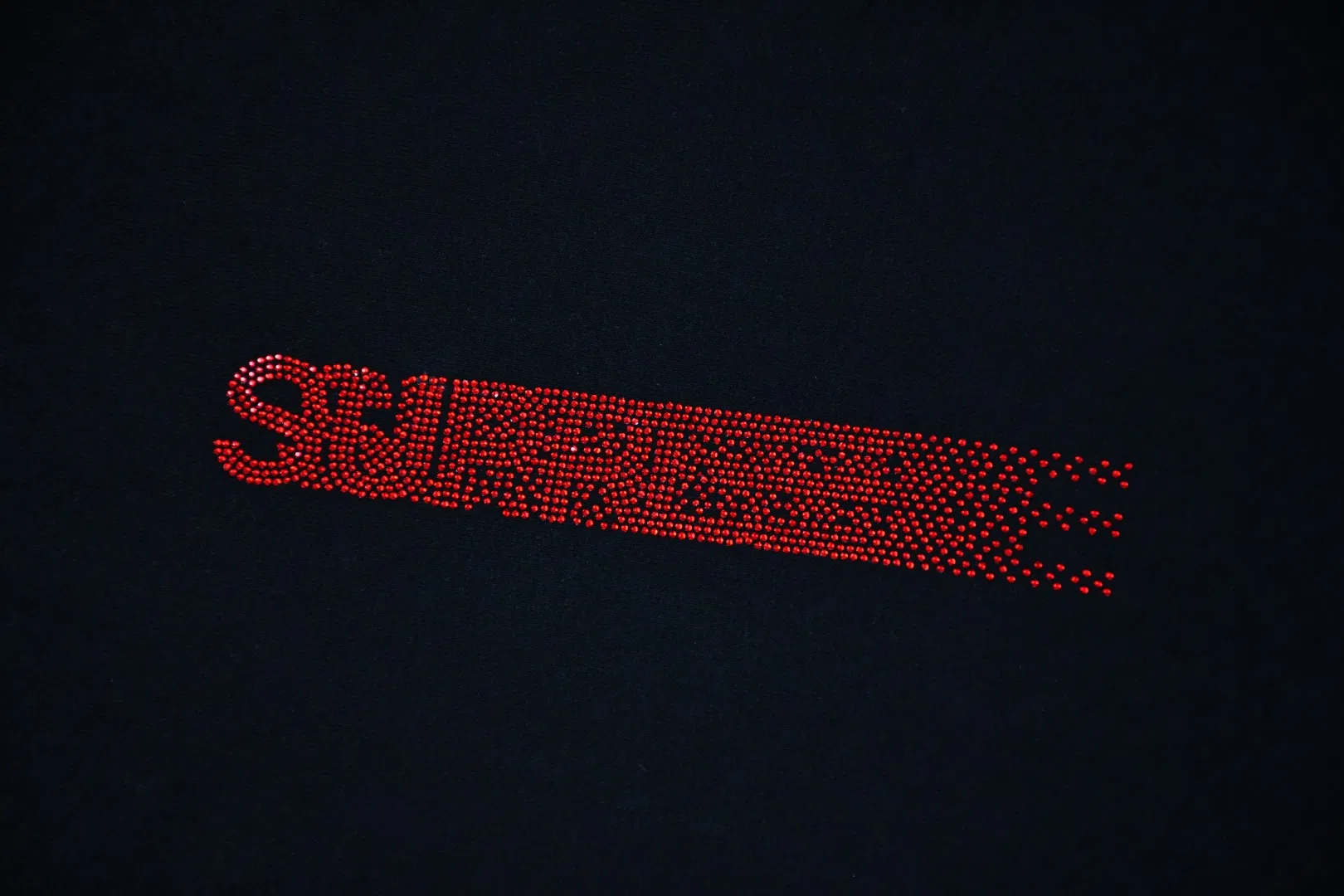 SUPRE 27FW TOFIQGS 001 후드 5
