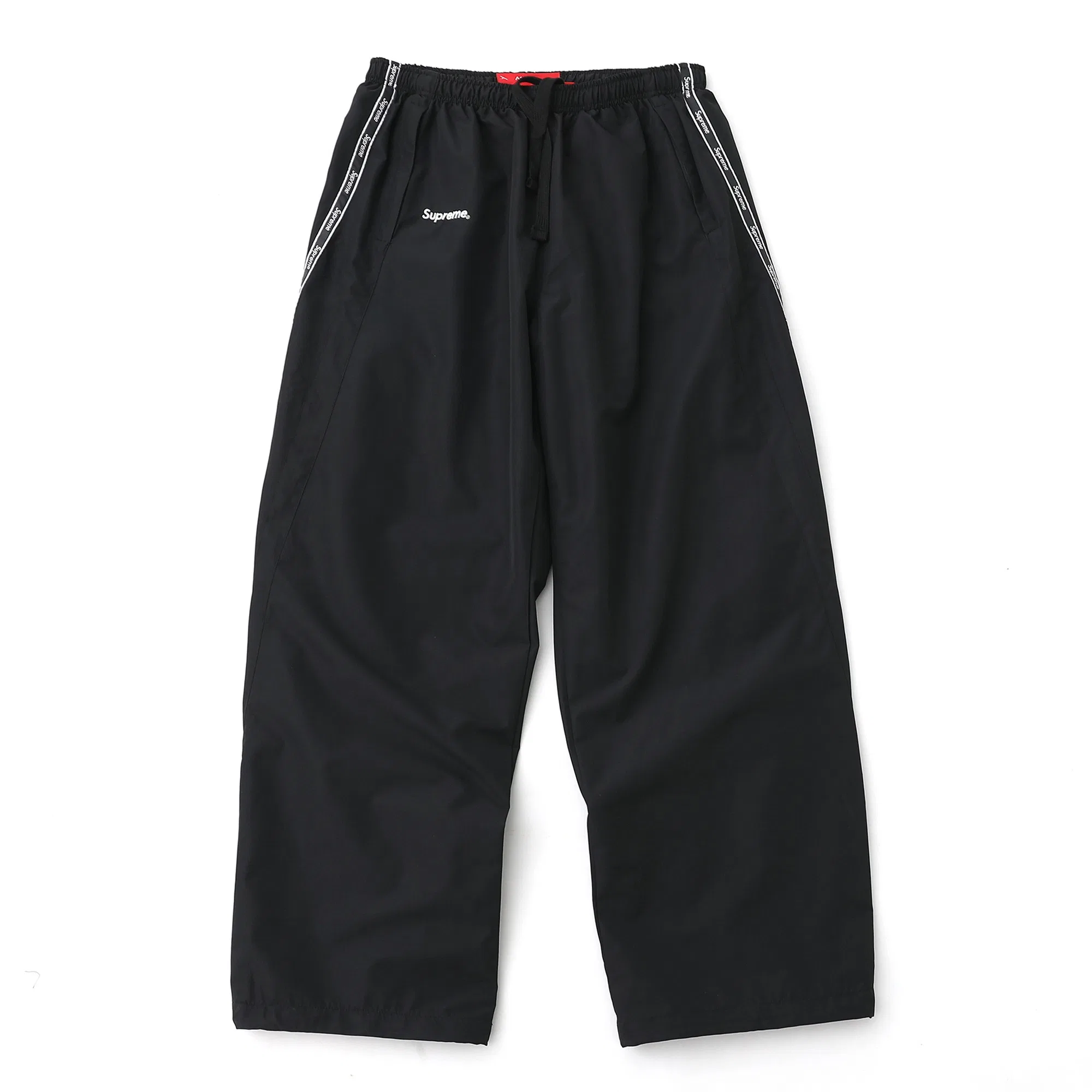 SUPRE 27FW TOFIQGS 006 스웻팬츠