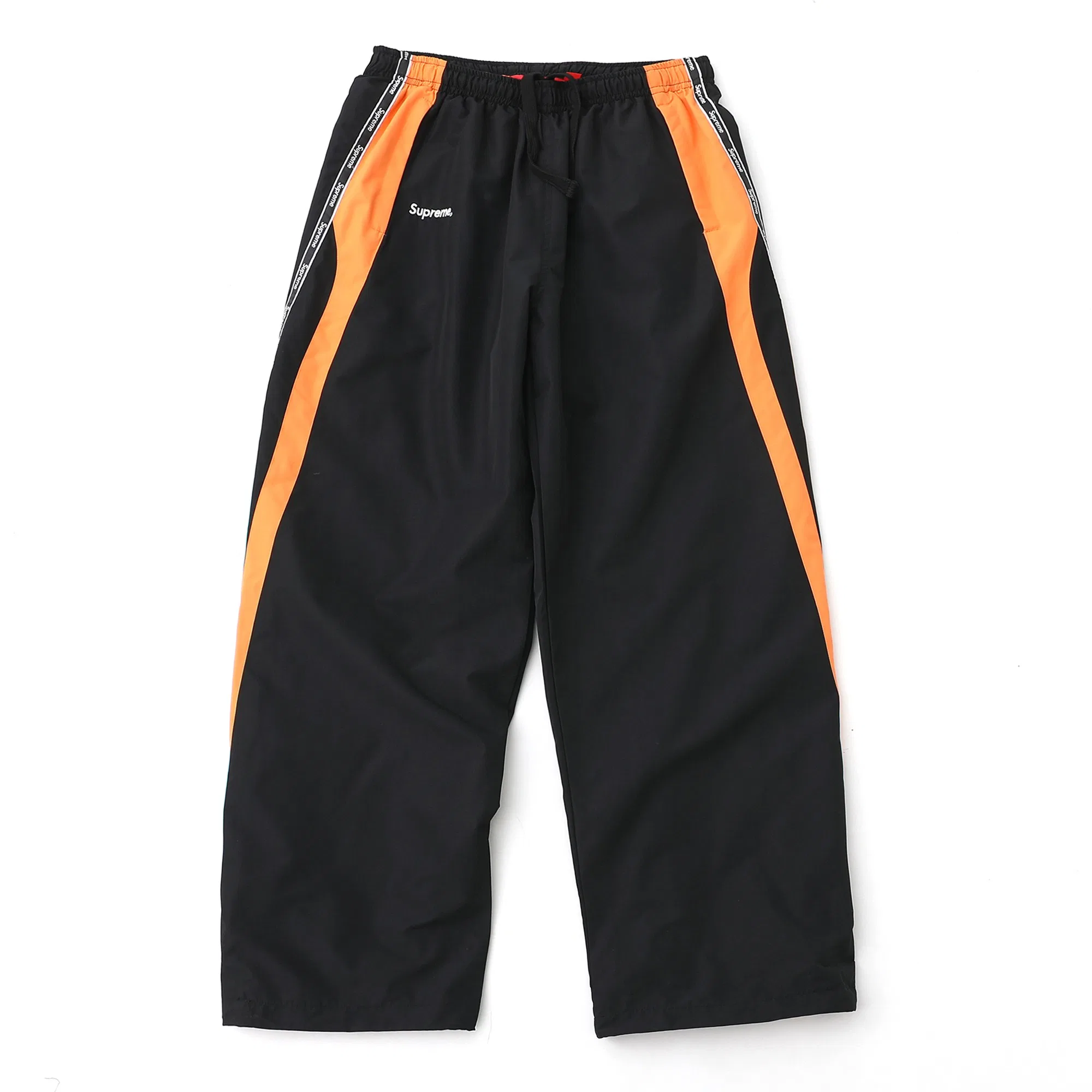 SUPRE 27FW TOFIQGS 006 스웻팬츠 3