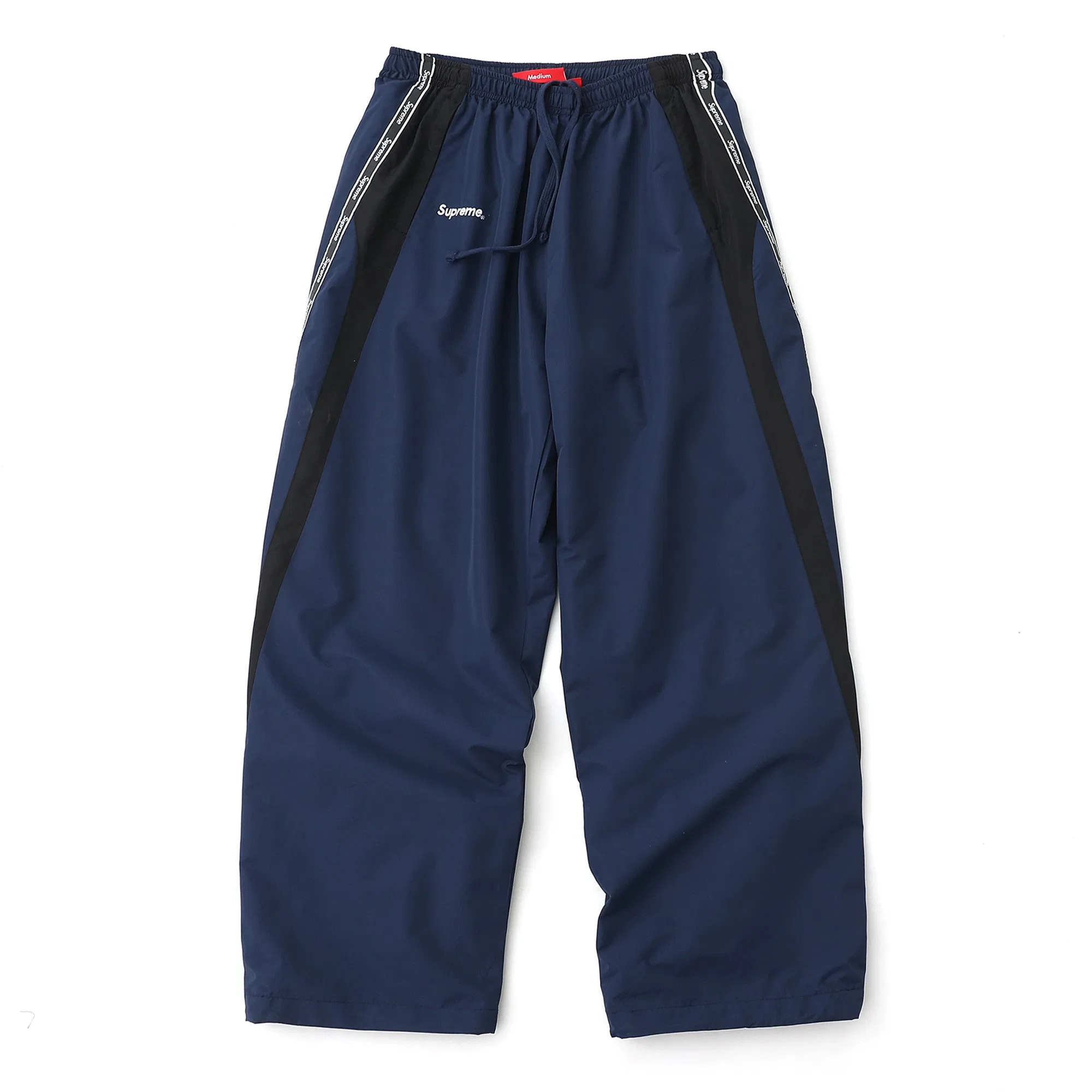 SUPRE 27FW TOFIQGS 006 스웻팬츠 4