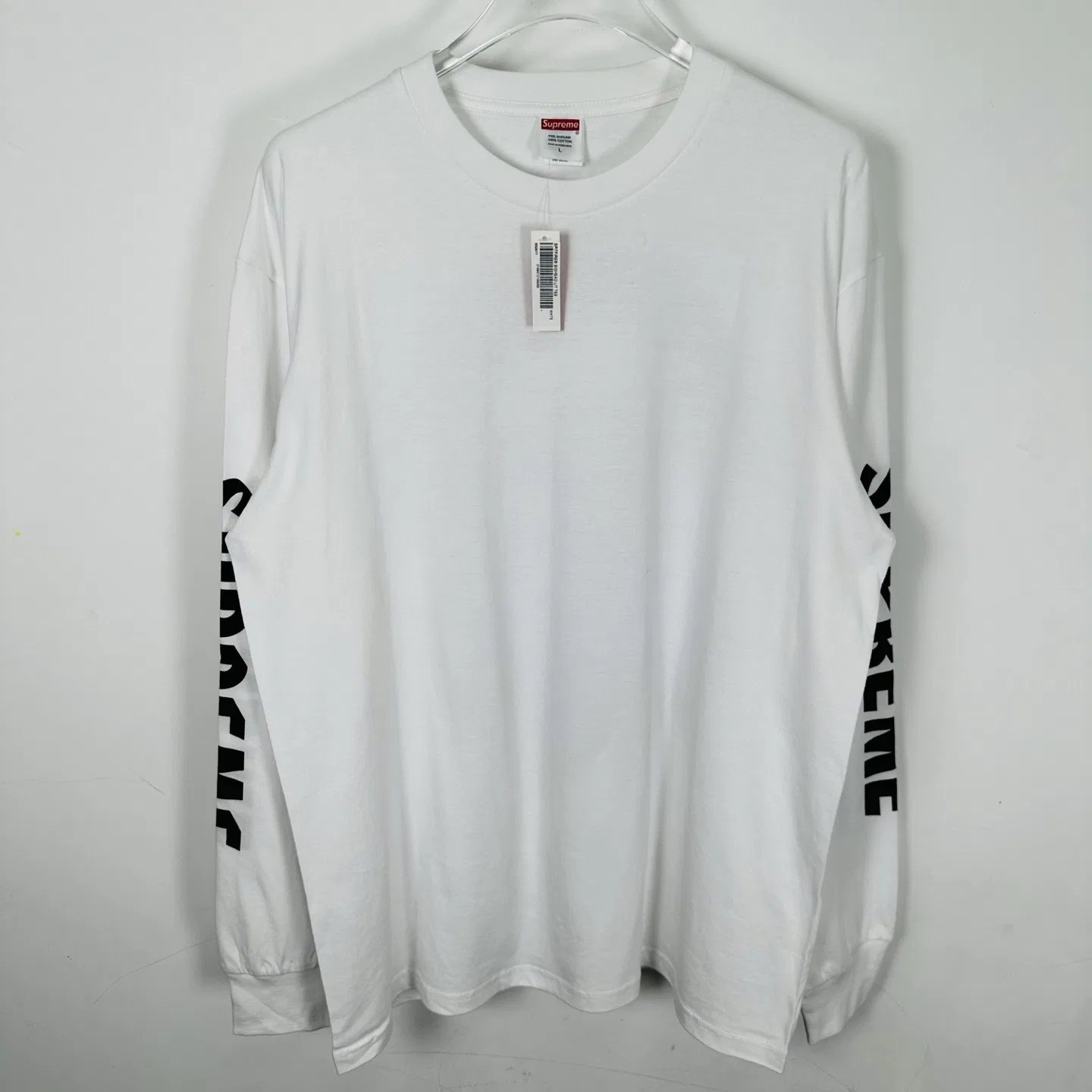 SUPRE 27FW WNUMCHF 006 반팔티셔츠