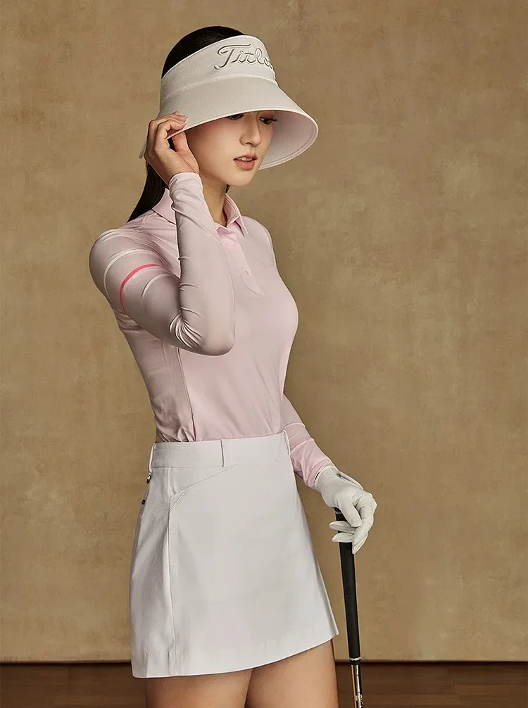 TITLE 27FW KFHMXXX 003 롱슬리브