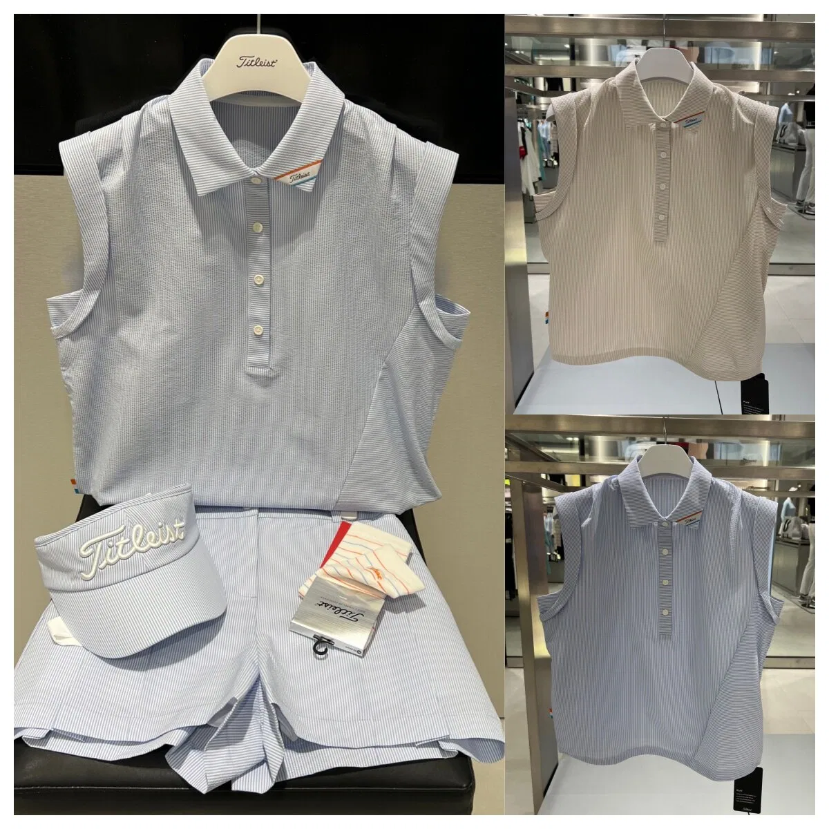 TITLE 27FW KFHMXXX 004 슬리브