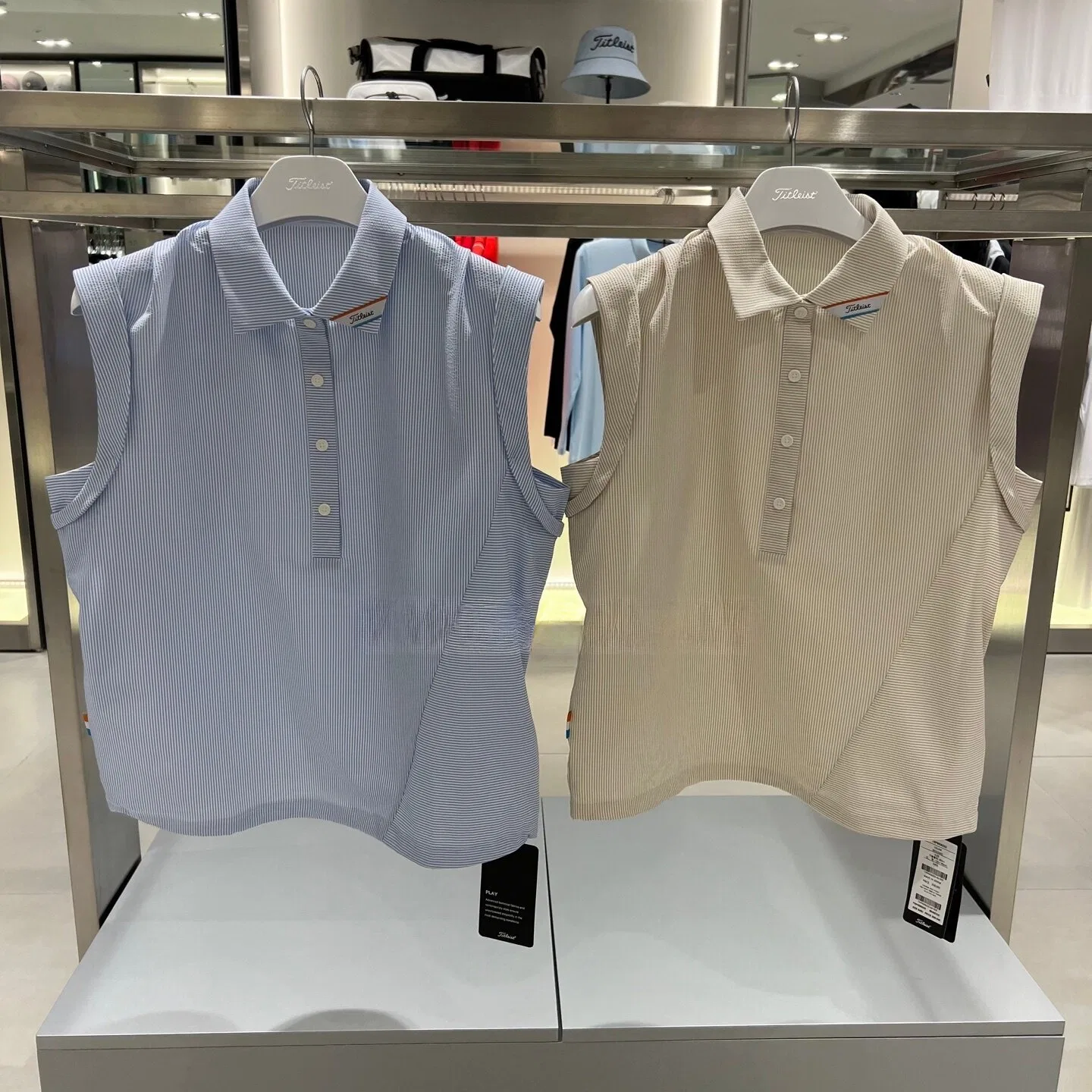 TITLE 27FW KFHMXXX 004 슬리브 4