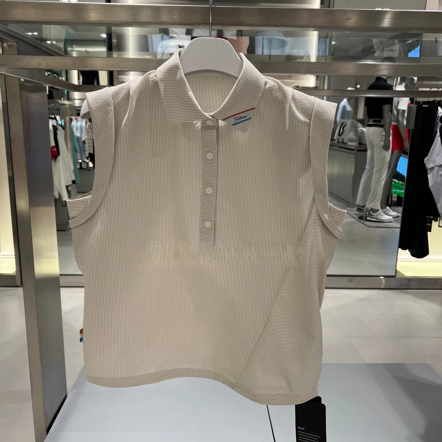 TITLE 27FW KFHMXXX 004 슬리브 5