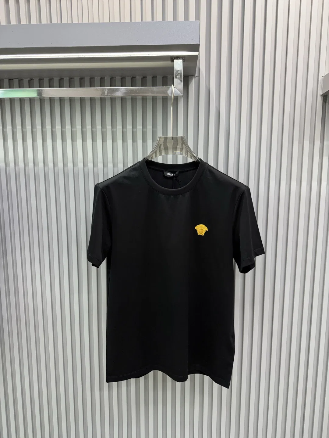 VER 27FW IUHISYQ 004 반팔티셔츠 6
