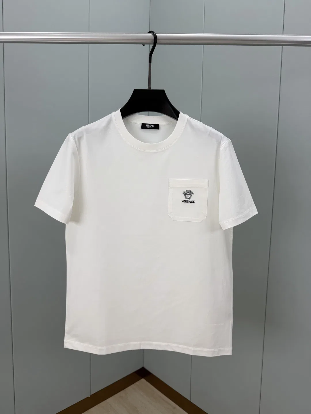 VER 27FW IUHISYQ 005 반팔티셔츠