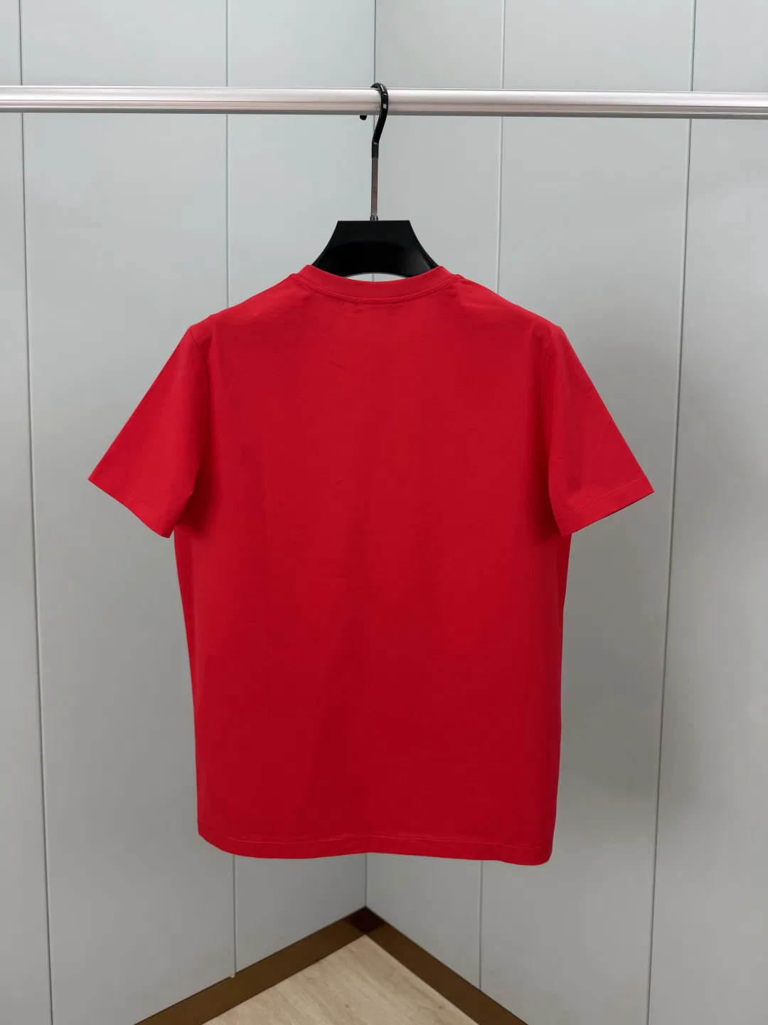 VER 27FW IUHISYQ 005 반팔티셔츠 6