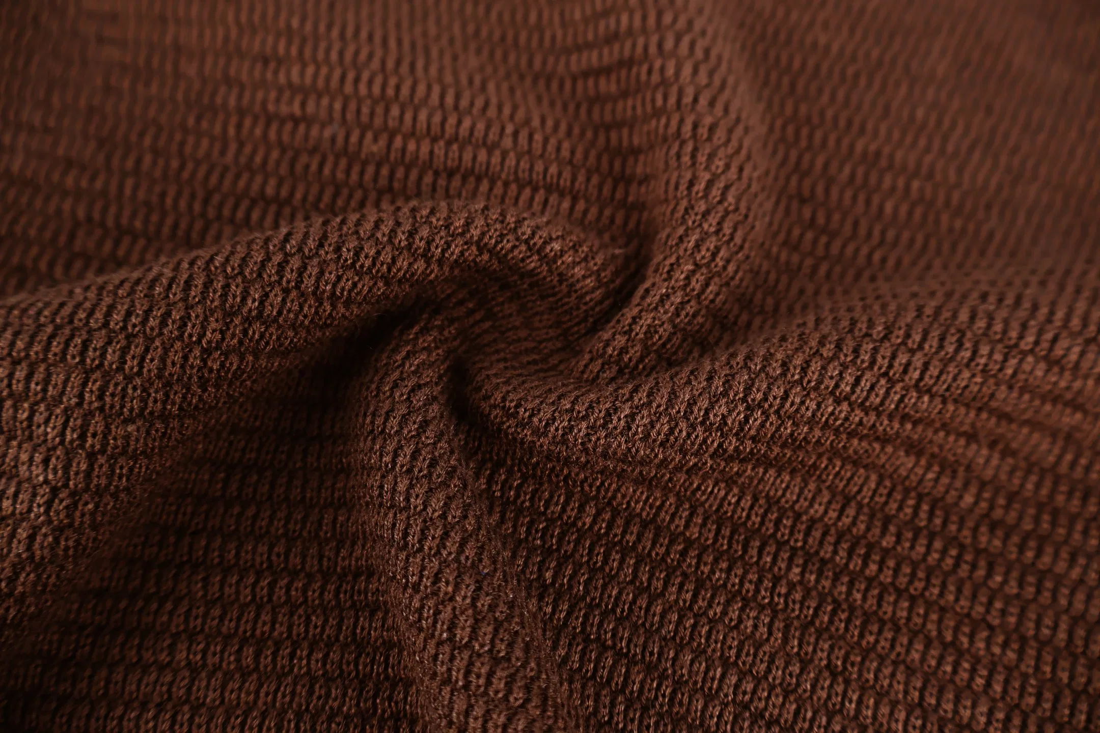 VER 27FW JOBFGYW 002 폴로반팔티셔츠 5