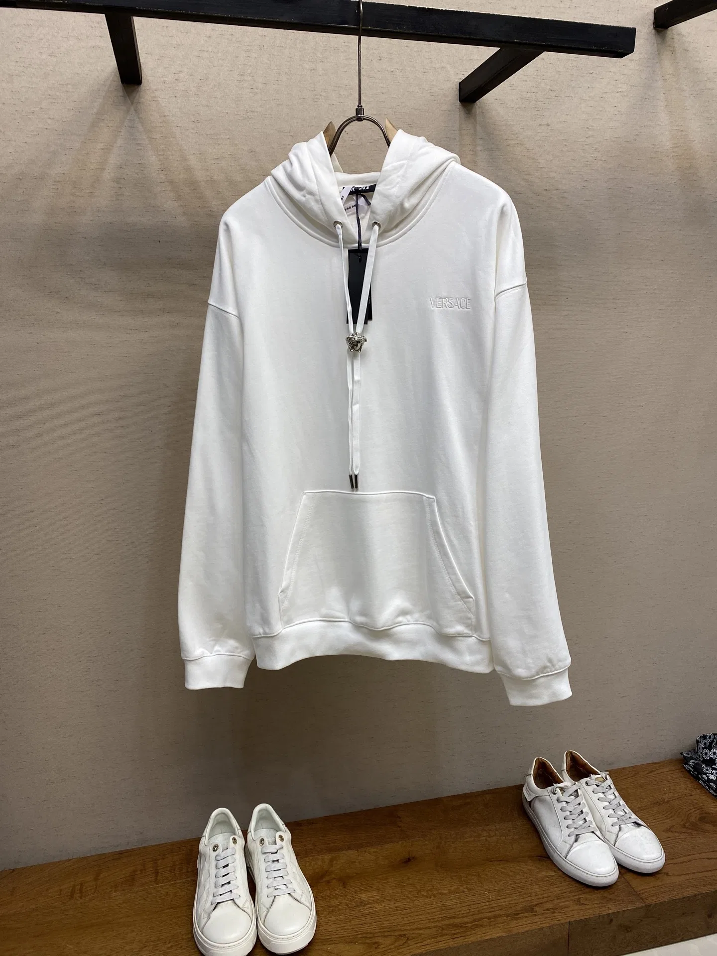 VER 27FW ZCYWPSI 002 후드