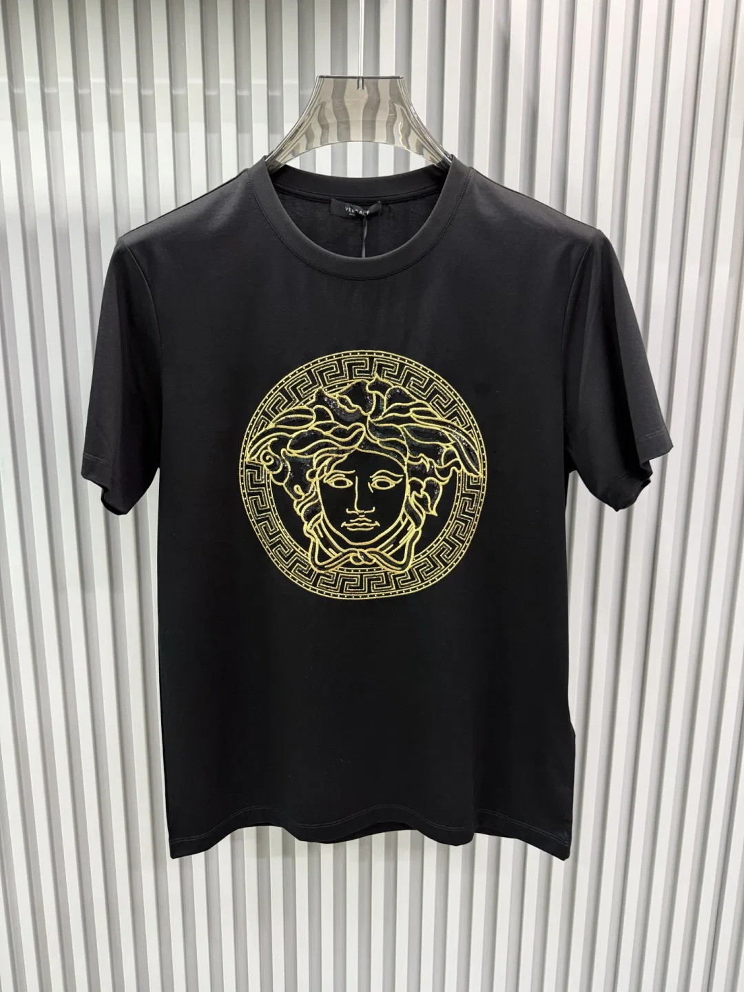 VER 27FW ZCYWPSI 003 반팔티셔츠 6