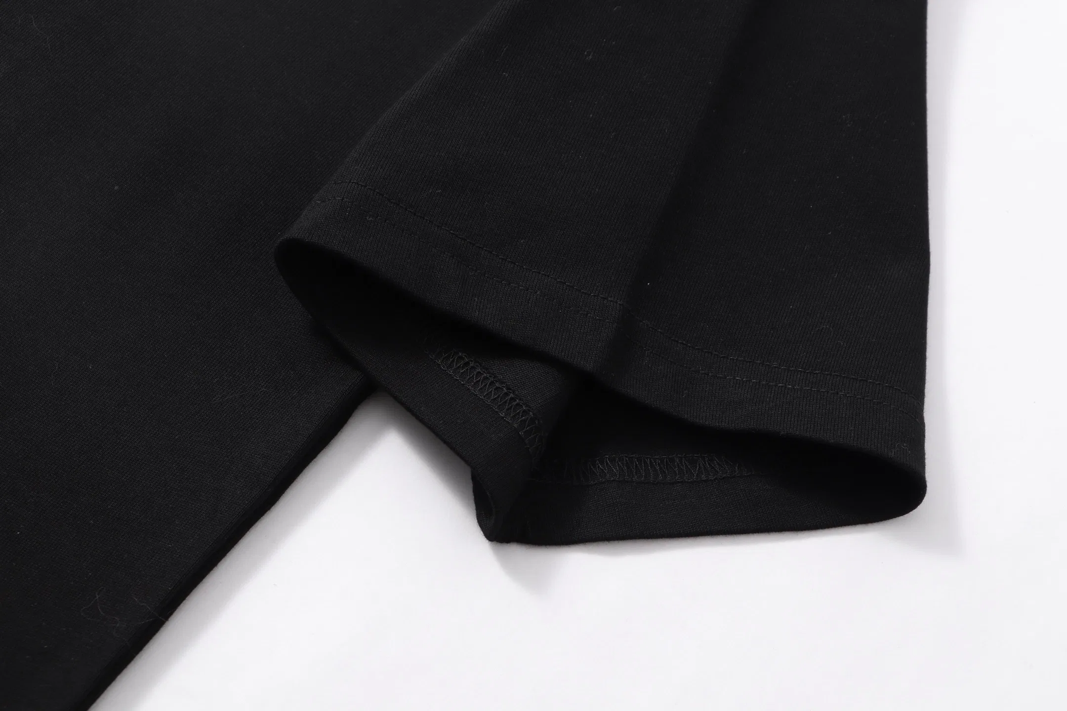 VETEMENTS 27FW GYYOCNS 003 반팔티셔츠 2