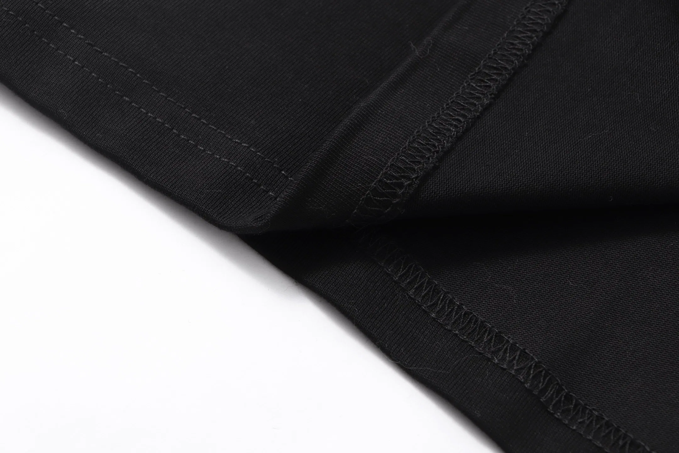 VETEMENTS 27FW GYYOCNS 003 반팔티셔츠 4