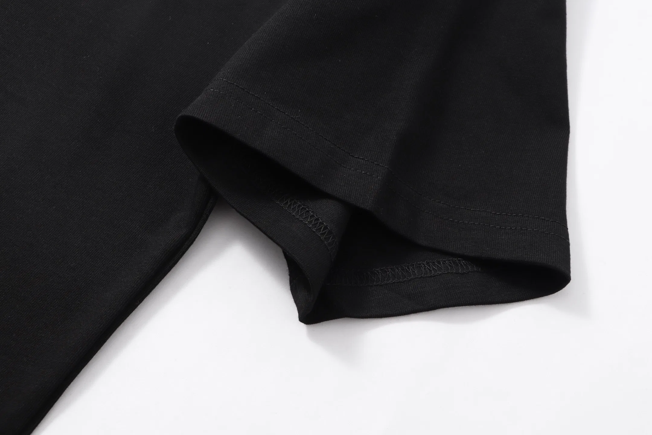 VETEMENTS 27FW GYYOCNS 004 반팔티셔츠 3