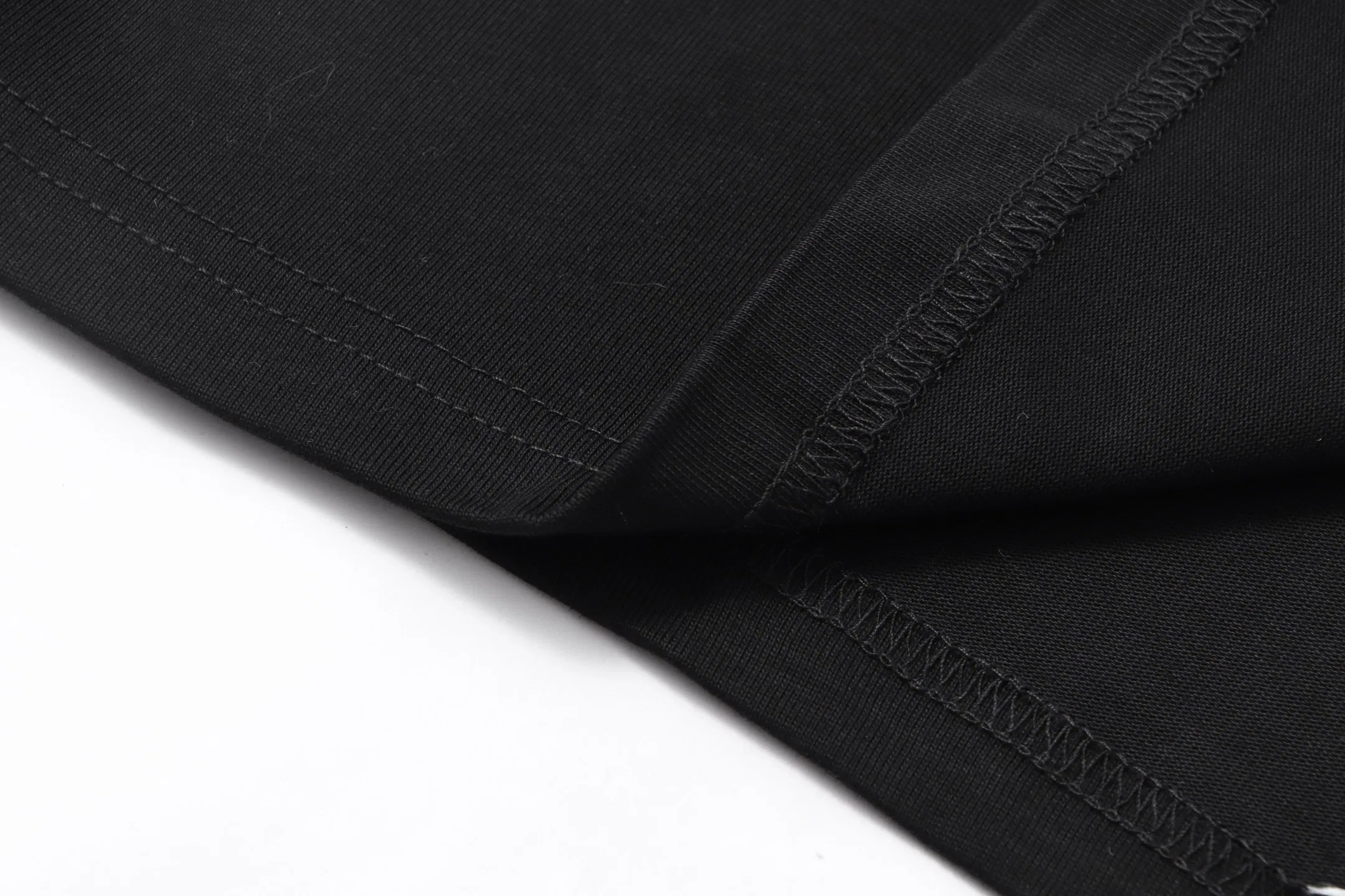 VETEMENTS 27FW GYYOCNS 004 반팔티셔츠 4