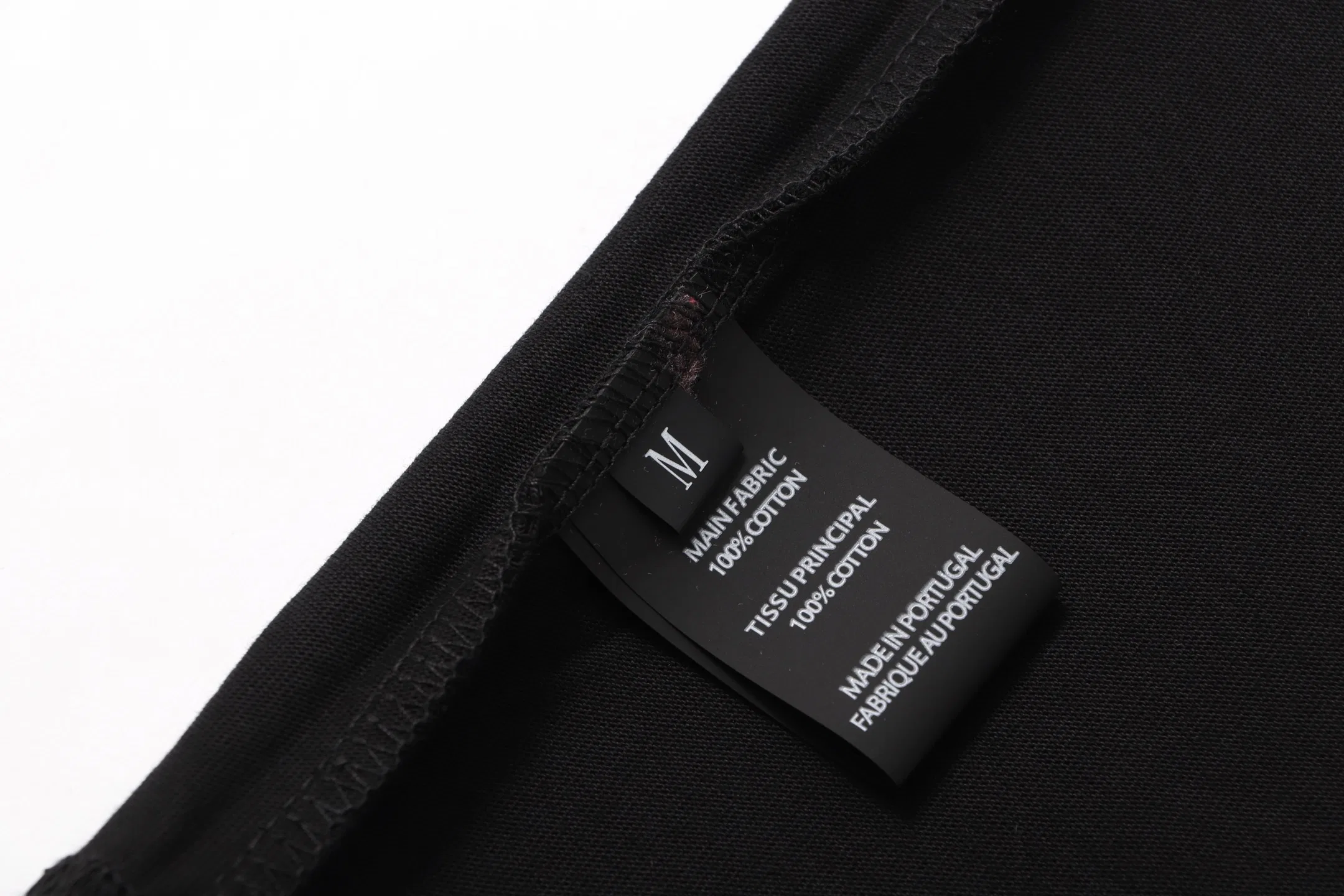 VETEMENTS 27FW GYYOCNS 004 반팔티셔츠 6