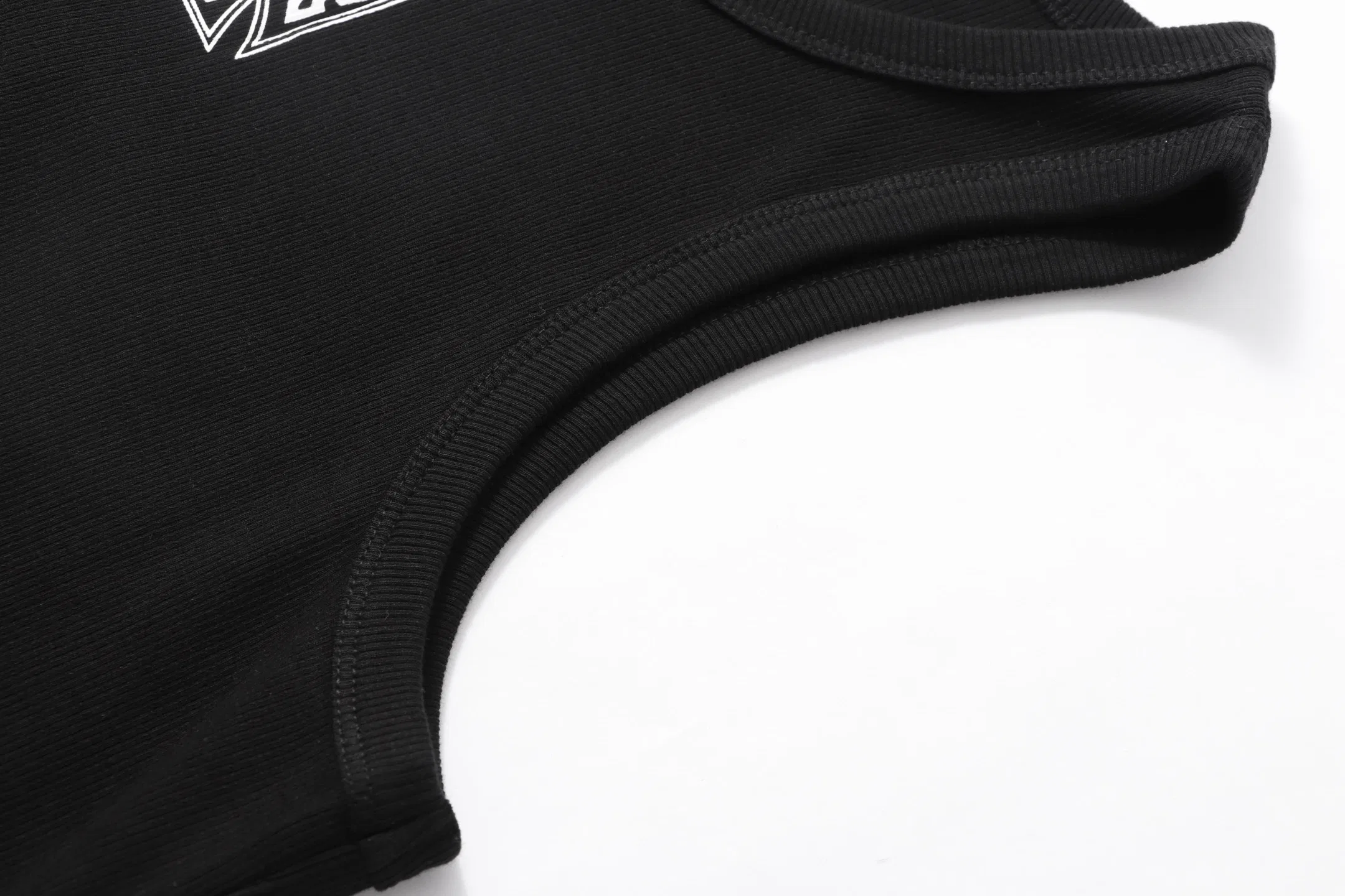 VETEMENTS 27FW GYYOCNS 006 나시 5