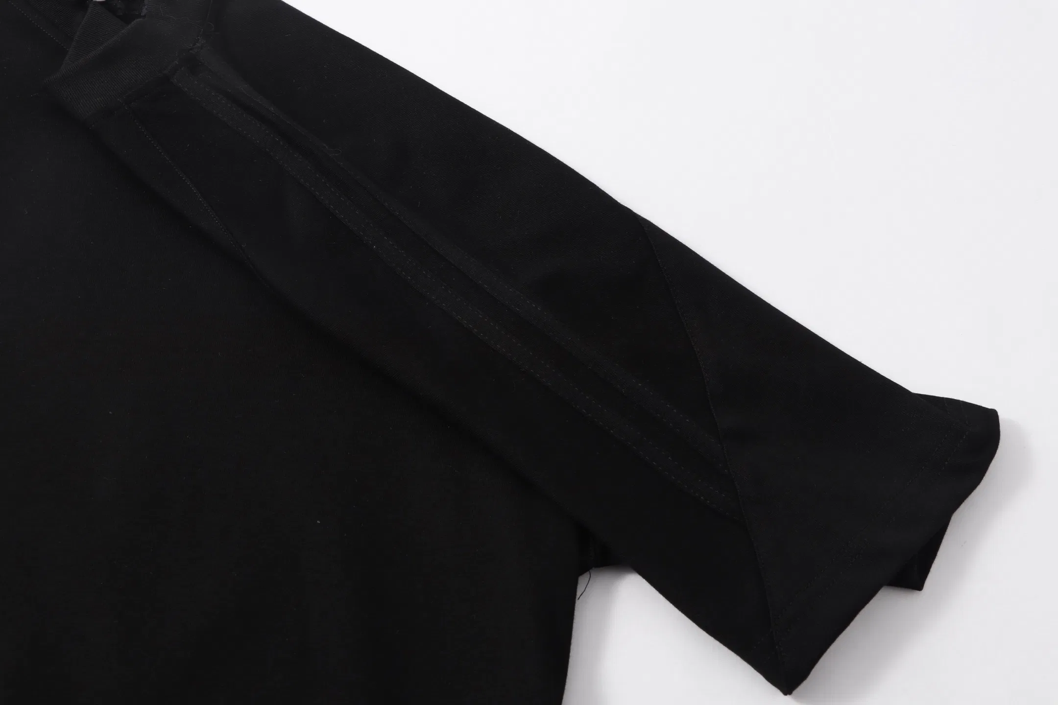 VETEMENTS 27FW GYYOCNS 009 반팔티셔츠 5