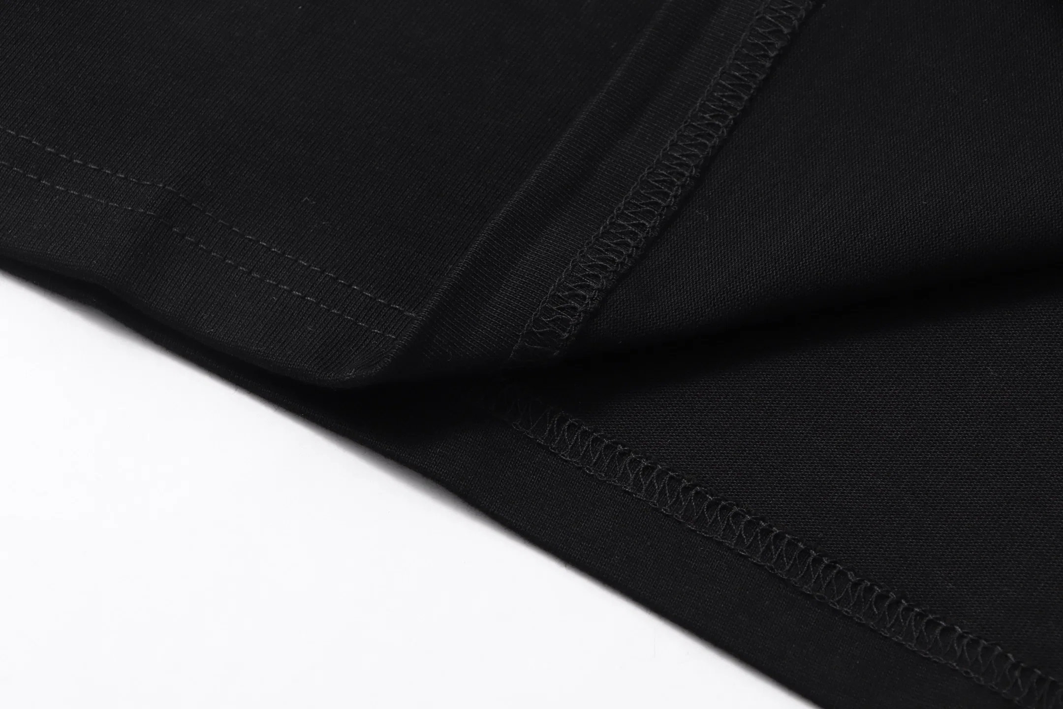 VETEMENTS 27FW GYYOCNS 009 반팔티셔츠 6