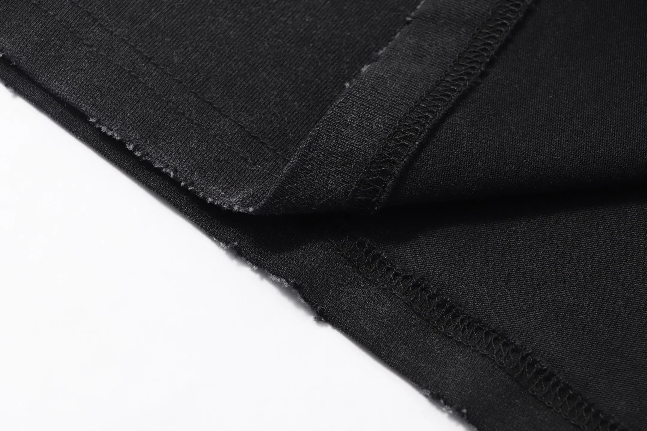 VETEMENTS 27FW GYYOCNS 011 반팔티셔츠 5