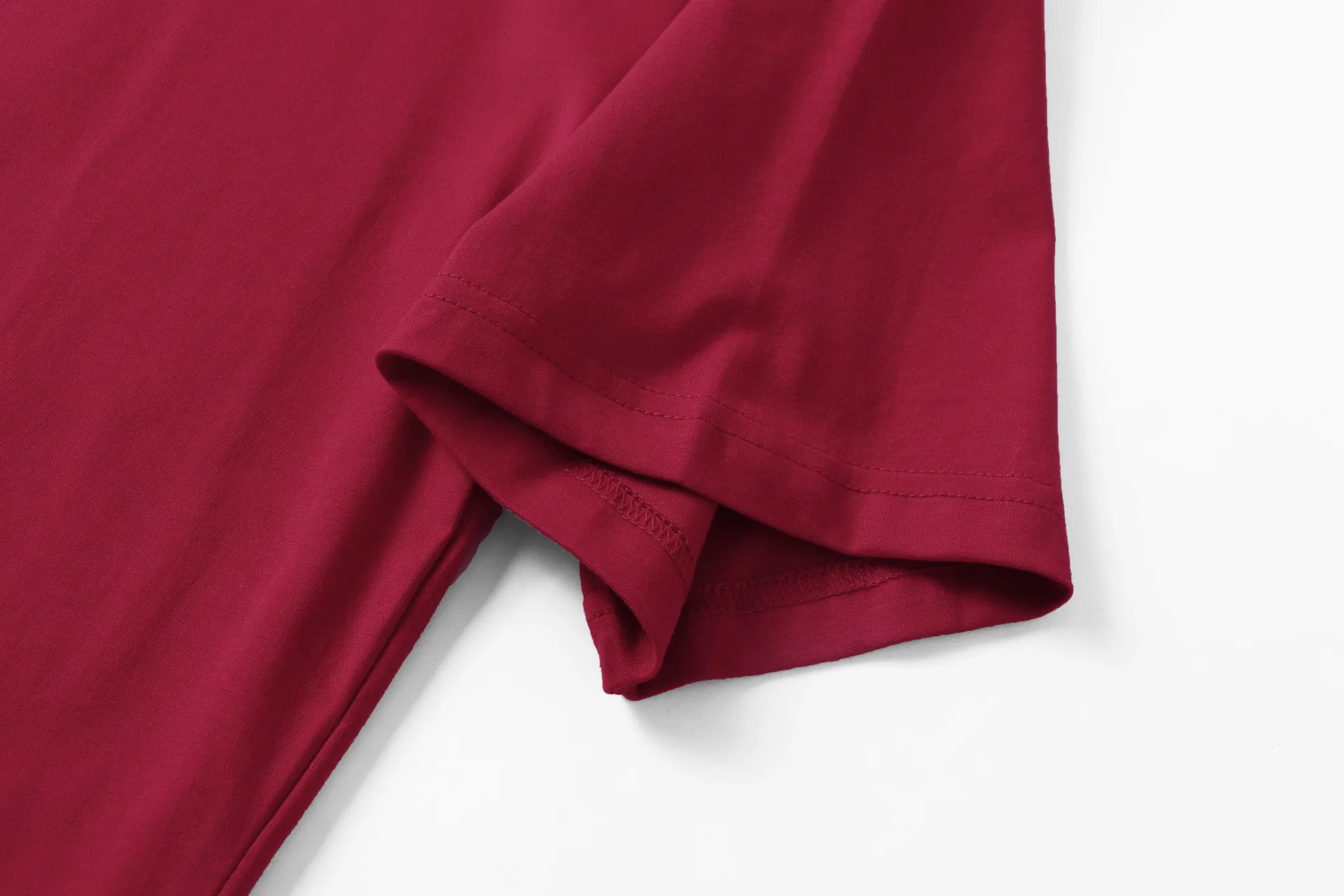 VETEMENTS 27FW GYYOCNS 012 반팔티셔츠 4
