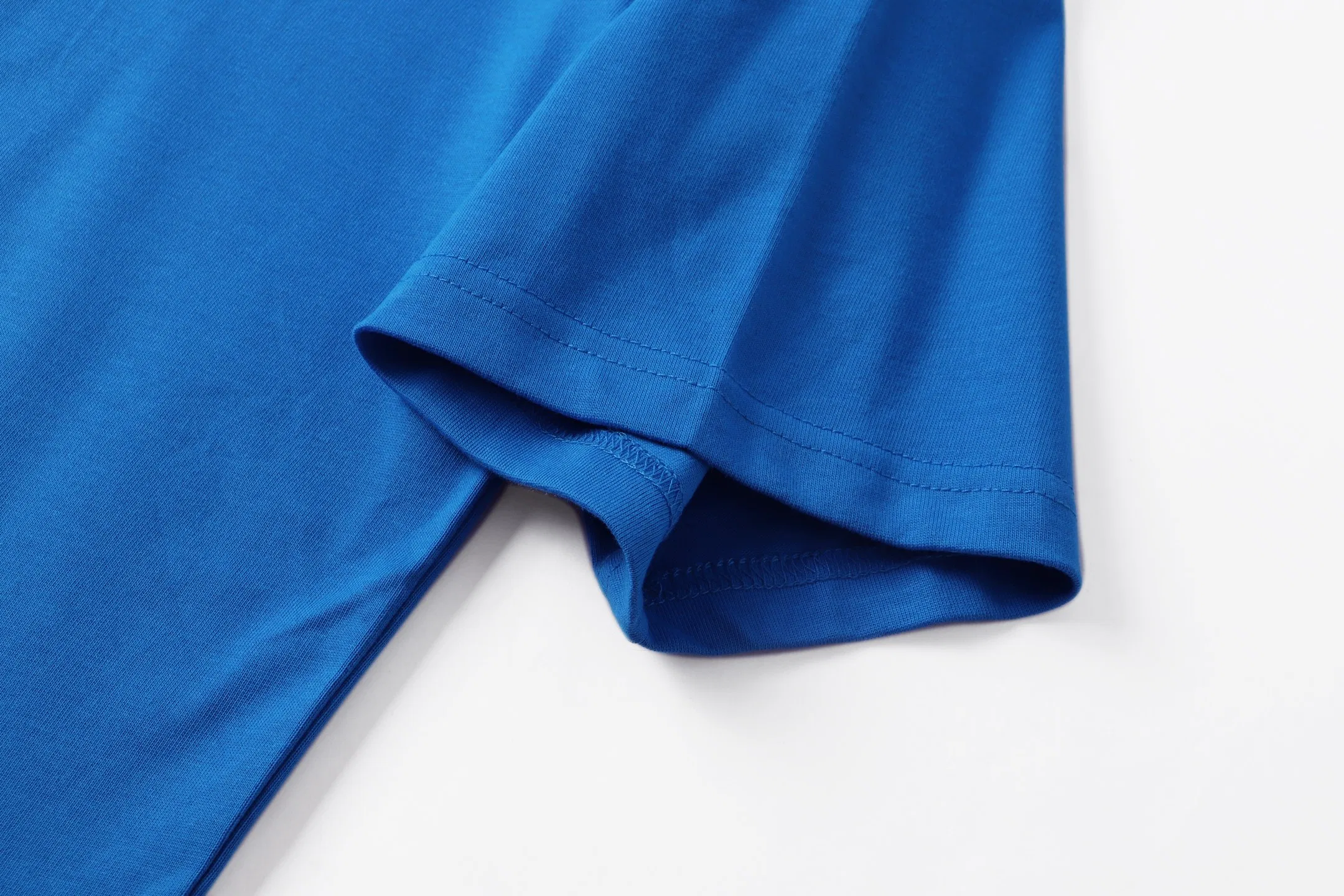 VETEMENTS 27FW GYYOCNS 013 반팔티셔츠 4