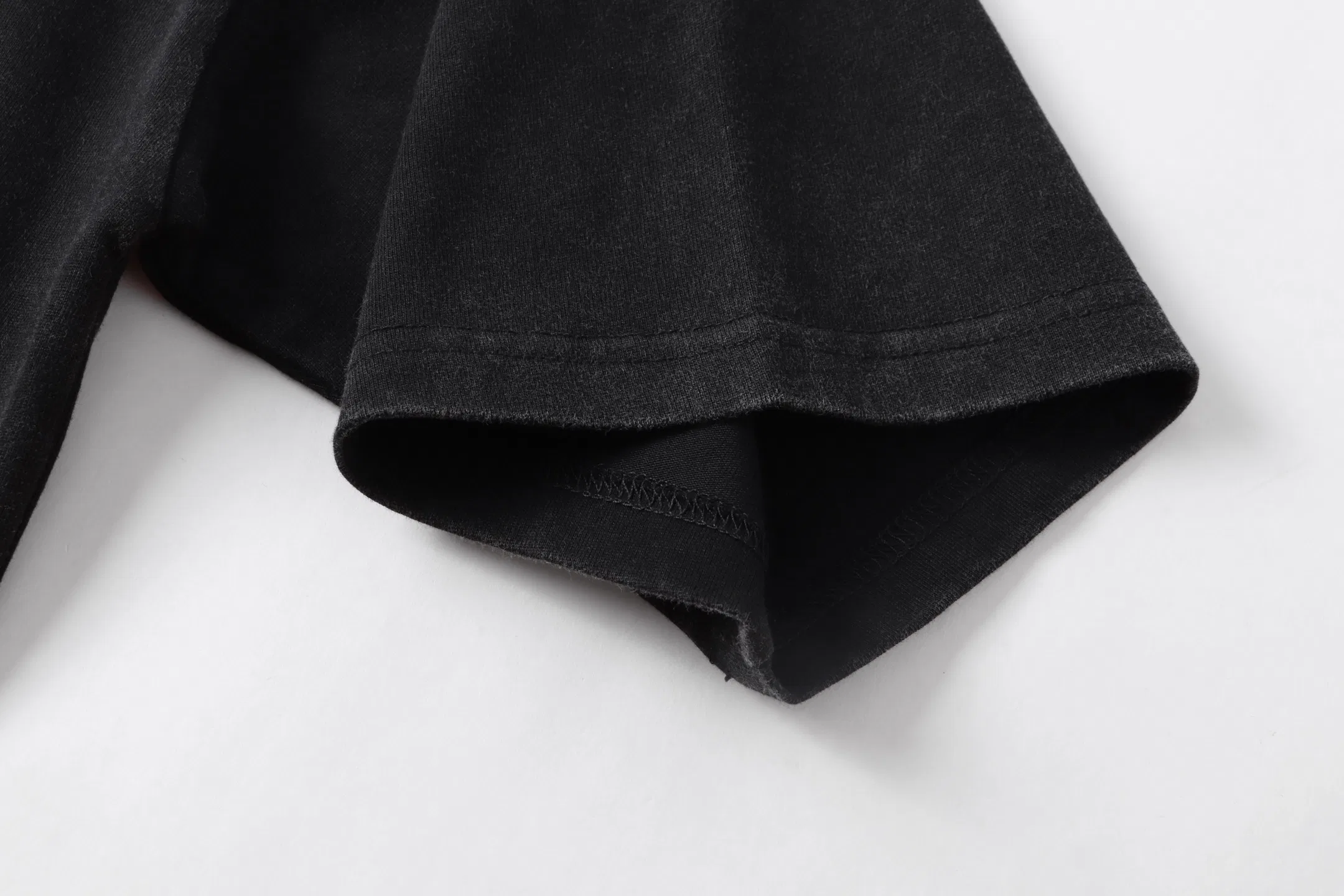 VETEMENTS 27FW GYYOCNS 018 반팔티셔츠 4