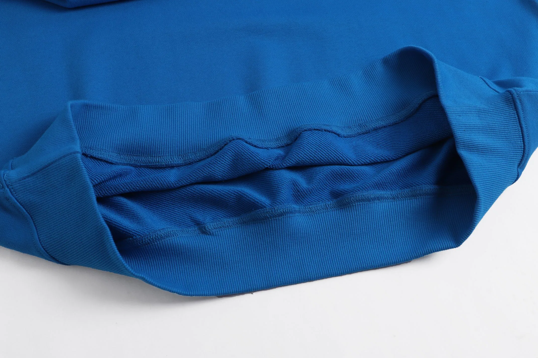 VETEMENTS 27FW GYYOCNS 020 맨투맨 5