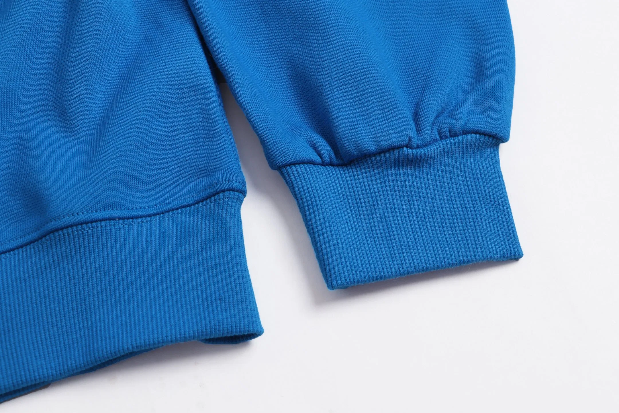 VETEMENTS 27FW GYYOCNS 020 맨투맨 6