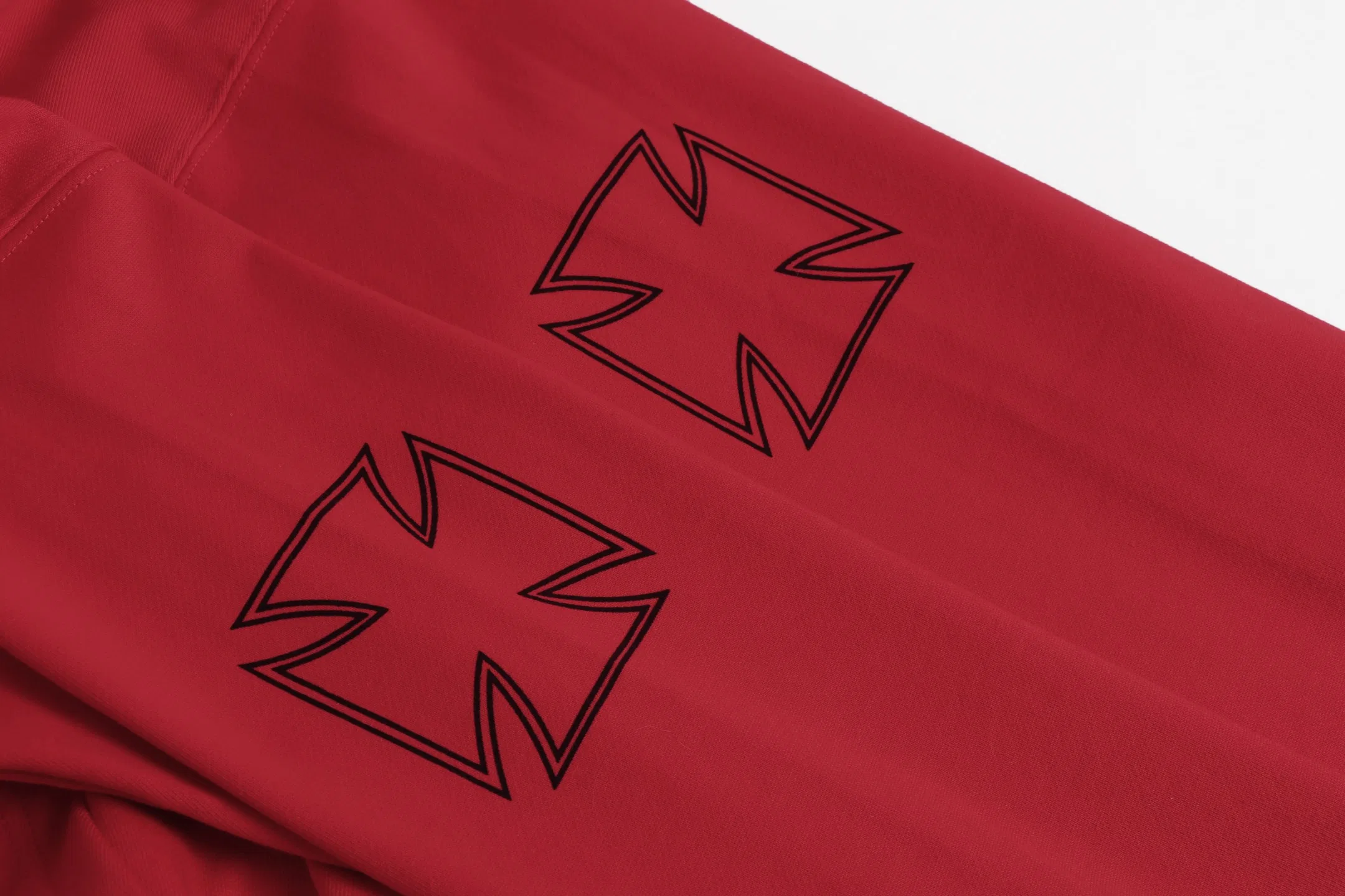 VETEMENTS 27FW GYYOCNS 021 후드 4