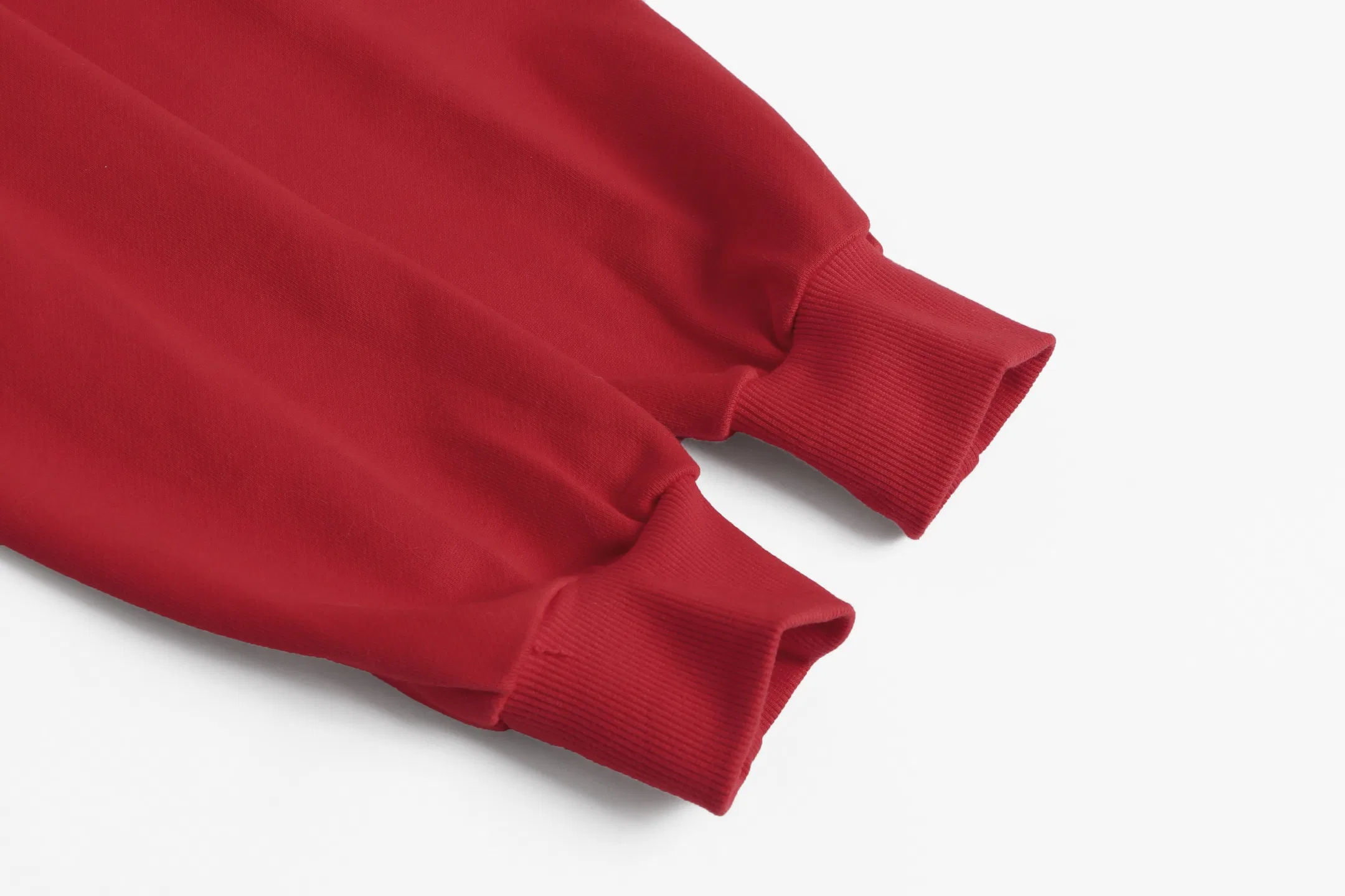 VETEMENTS 27FW GYYOCNS 021 후드 5