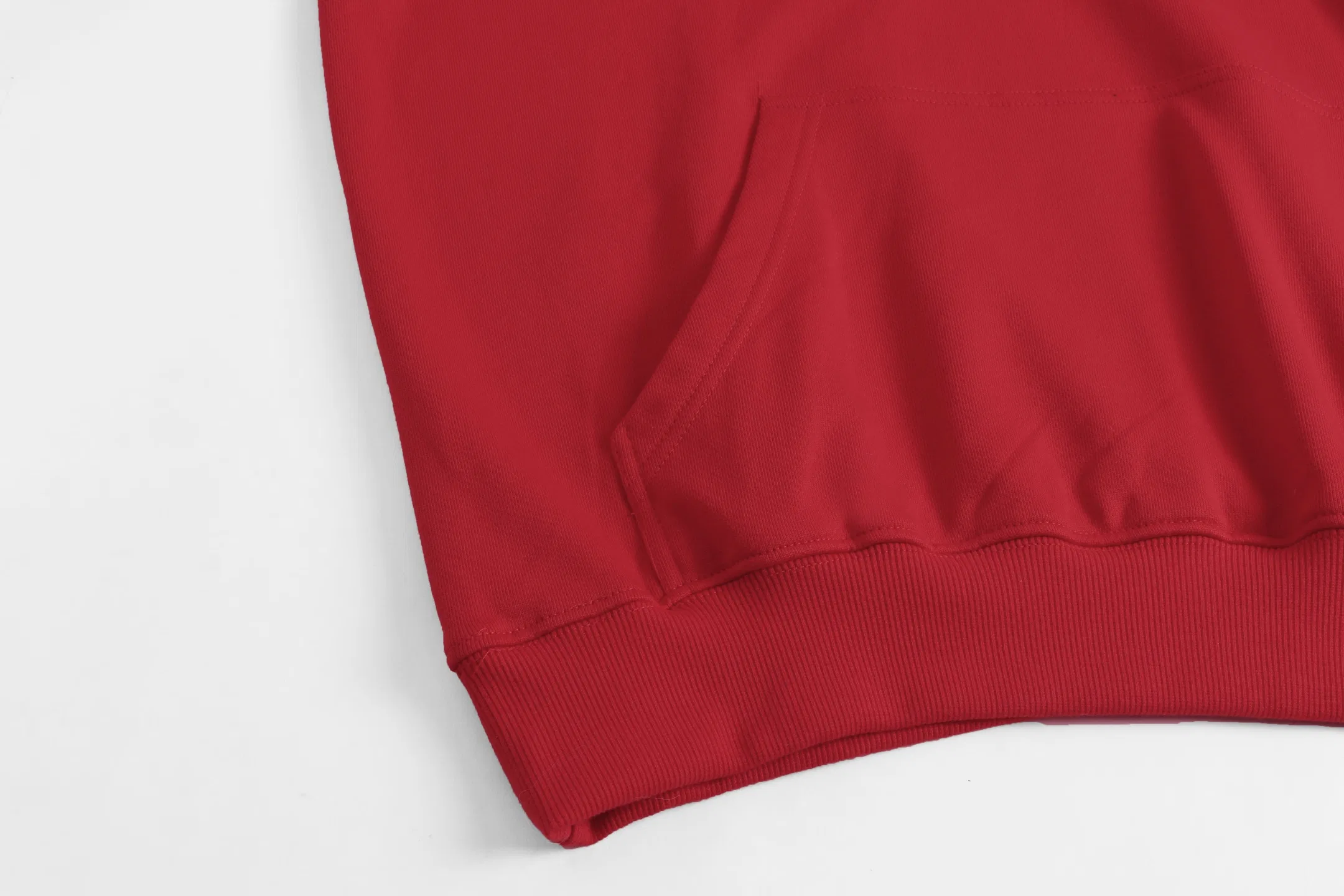 VETEMENTS 27FW GYYOCNS 021 후드 6