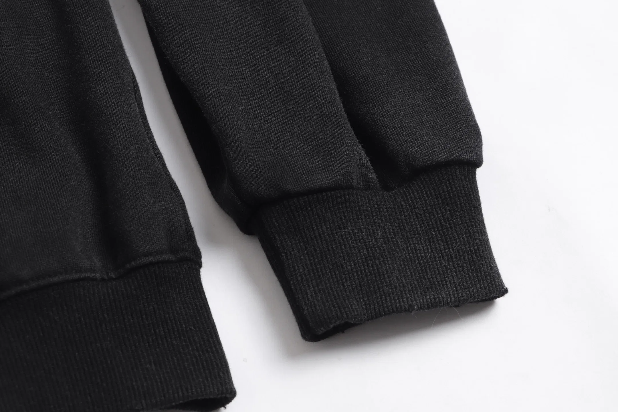 VETEMENTS 27FW GYYOCNS 028 집업후드 5