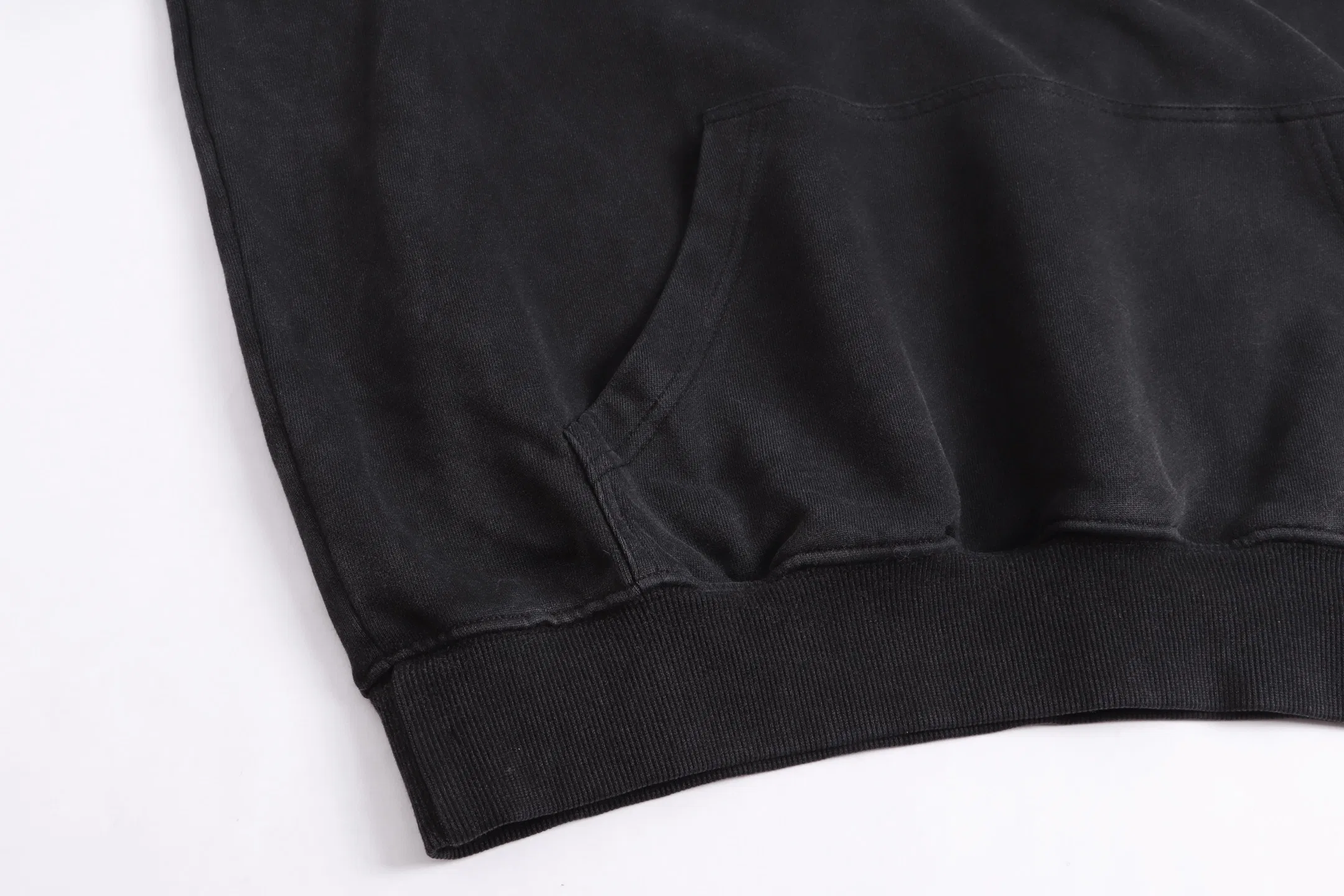 VETEMENTS 27FW GYYOCNS 029 집업후드 5