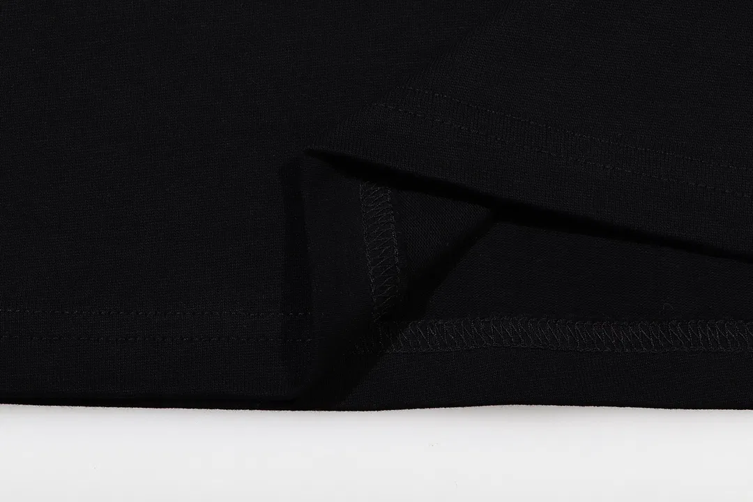 VETEMENTS 27FW GYYOCNS 032 반팔티셔츠 6