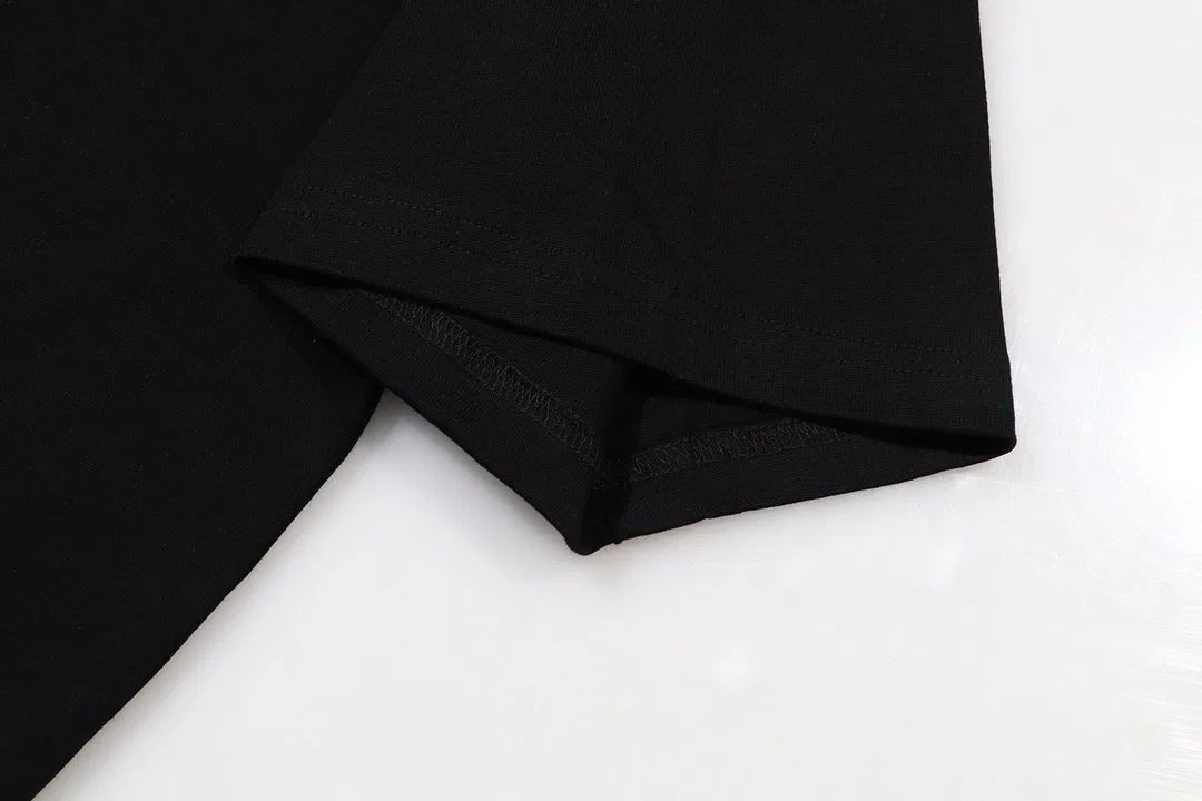 VETEMENTS 27FW GYYOCNS 035 반팔티셔츠 5