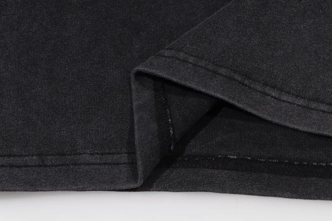 VETEMENTS 27FW GYYOCNS 038 반팔티셔츠 5