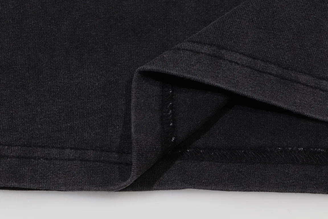VETEMENTS 27FW GYYOCNS 039 반팔티셔츠 5