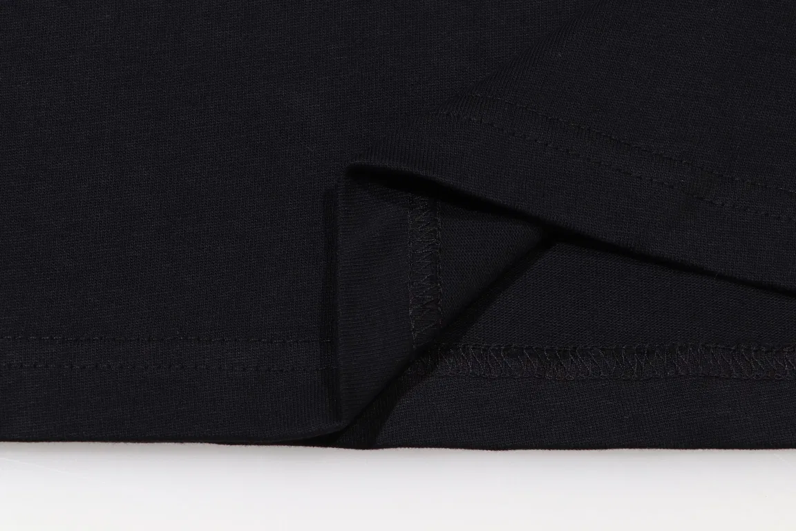 VETEMENTS 27FW GYYOCNS 041 반팔티셔츠 6