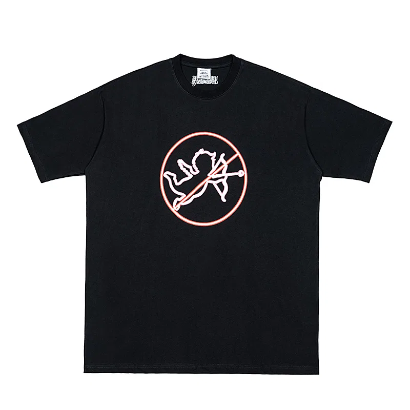 VETEMENTS 27FW GYYOCNS 045 반팔티셔츠
