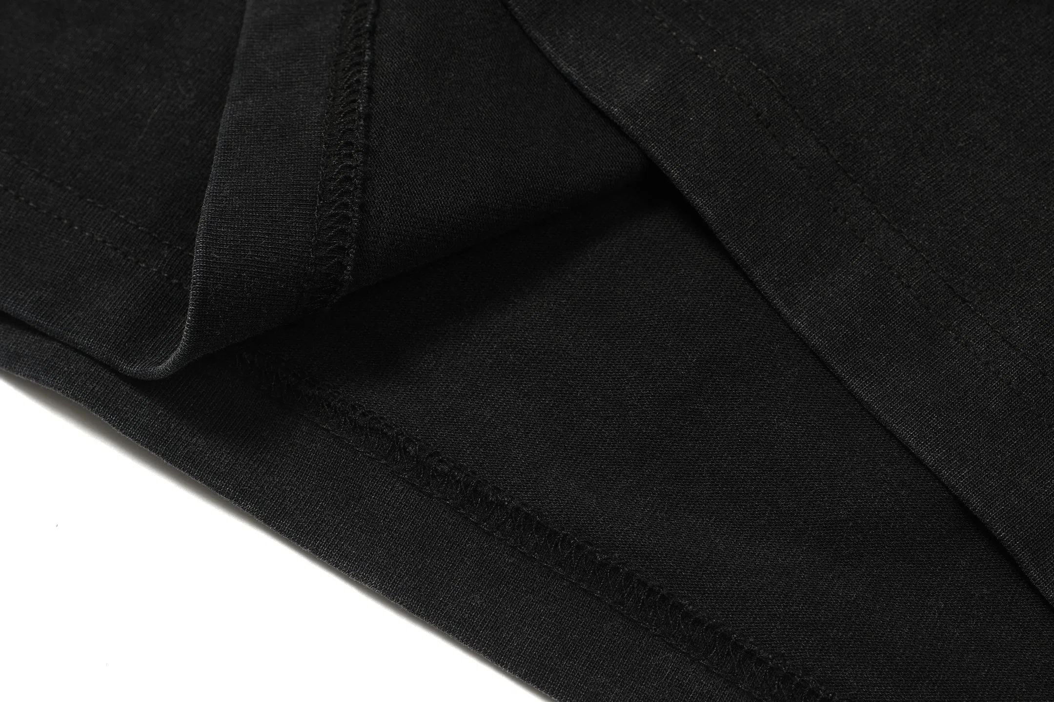 VETEMENTS 27FW JJQBAIY 001 반팔티셔츠 6