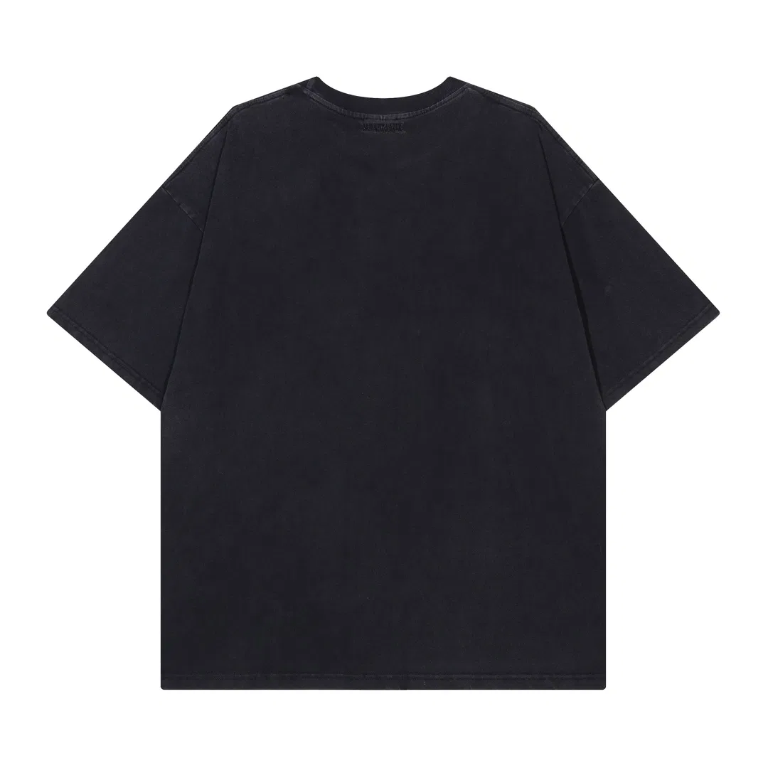 VETEMENTS 27FW ZDJWGZS 002 반팔티셔츠 3