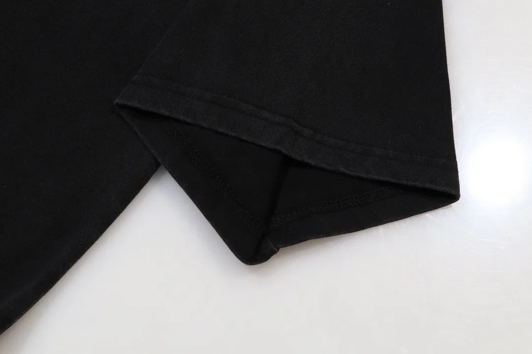 VETEMENTS 27FW ZDJWGZS 002 반팔티셔츠 5