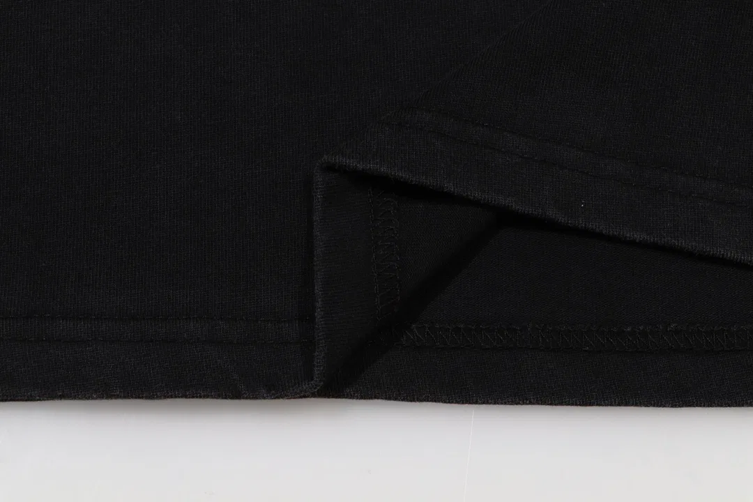 VETEMENTS 27FW ZDJWGZS 002 반팔티셔츠 6