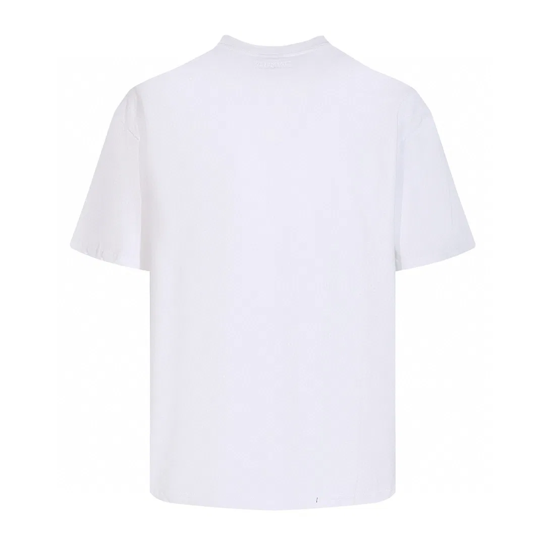 VETEMENTS 27FW ZDJWGZS 004 반팔티셔츠 3
