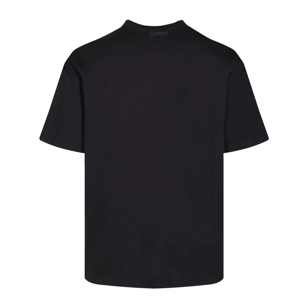 VETEMENTS 27FW ZDJWGZS 005 반팔티셔츠 4