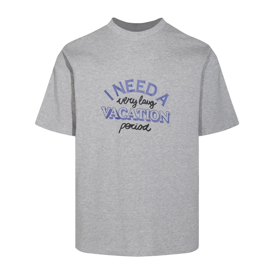VETEMENTS 27FW ZDJWGZS 006 반팔티셔츠 2