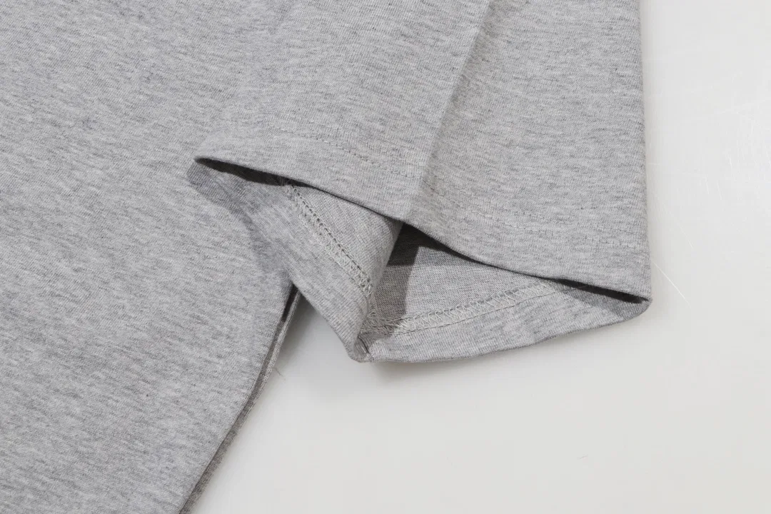 VETEMENTS 27FW ZDJWGZS 006 반팔티셔츠 4