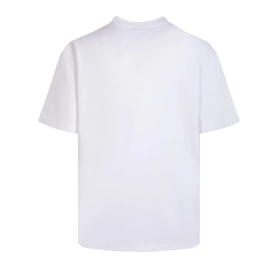 VETEMENTS 27FW ZDJWGZS 007 반팔티셔츠 5